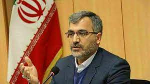 ریس سازمان بازرسی شهرداری تهران/ما در برخورد با فساد در شهرداری مماشات نداریم