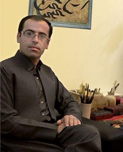 یادگار خیام