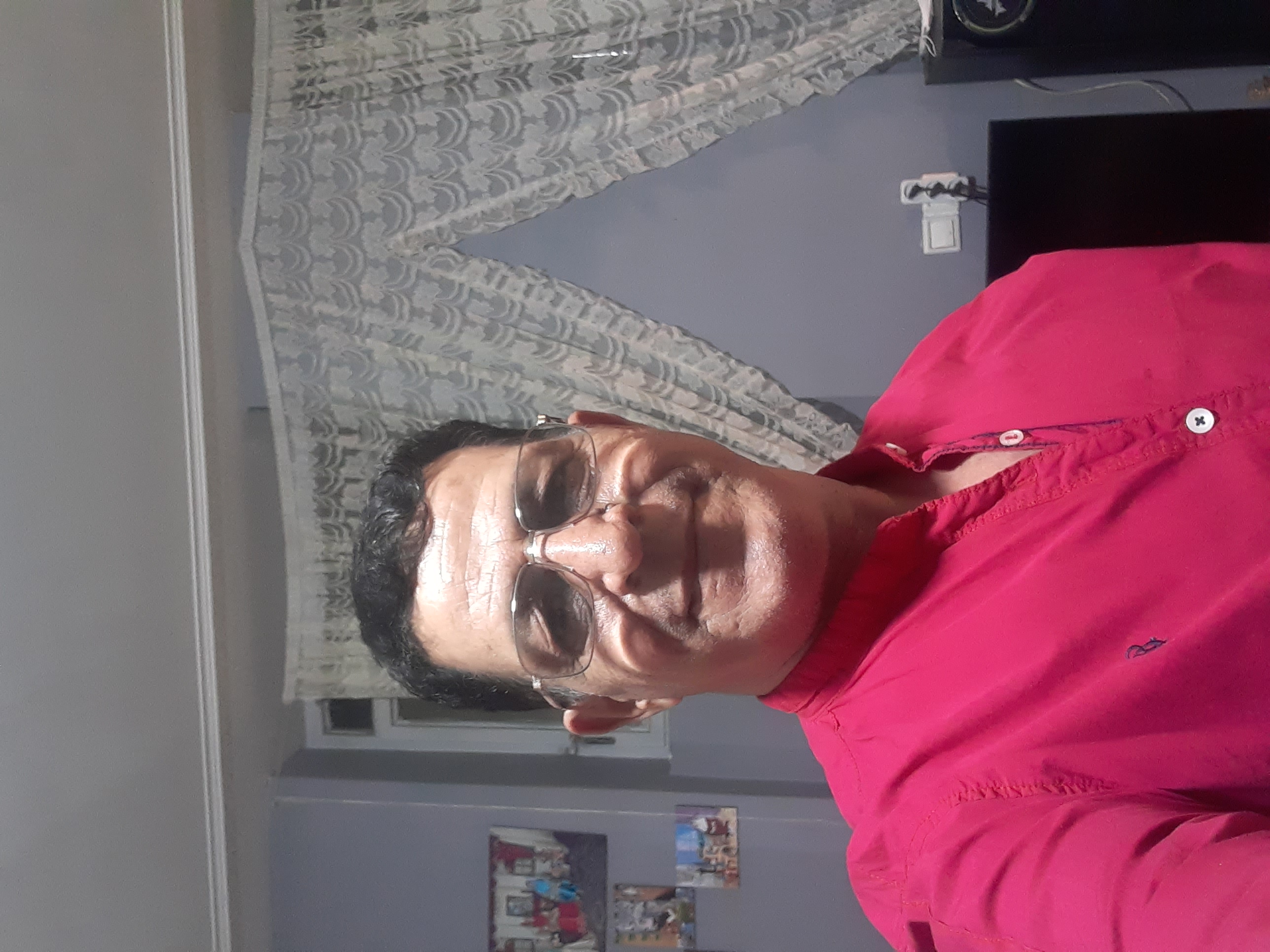 این عکس یادگاری ذاشتم