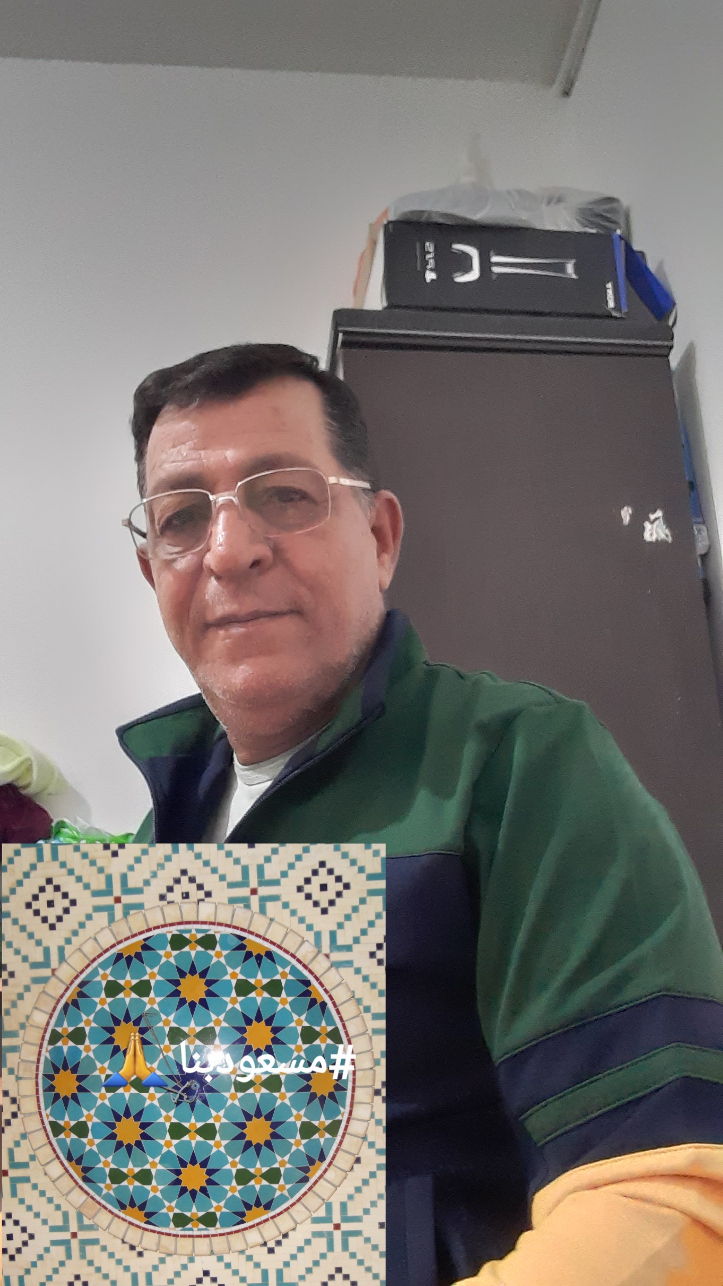 عکس یادگاری 