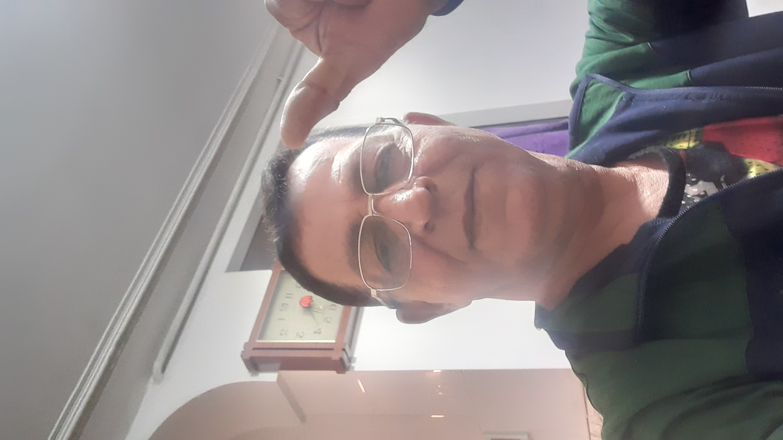 هنری معماری سنتی 