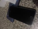03pr_img_20151107_002428.jpg