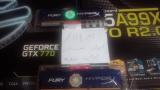 03wf_img_20150711_070430.jpg