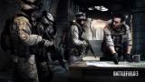 050i_battlefield-3-briefing.jpg