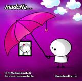 05b6_madotta-a50016-pu-by_mediajamshidi.jpg