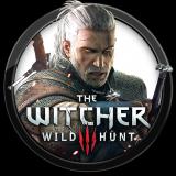 07k1_the_witcher_3_wild_hunt_icon_v1_by_andonovmarko-d8p7ijl.png