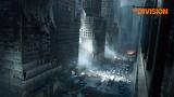 0a97_the-division-art-3.jpg