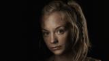 0dmm_emily-kinney-walking-dead-1920x1080-wallpaper-16830.jpg