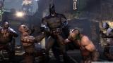 0ej4_batman_arkham_city_official_screenshot-wallpaper-1920x1080.jpg