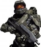 0eke_2227673-halo4_master_chief_05_tif_jpgcopy.jpg