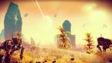 0evh_image_no_man_s_sky-28664-2856_0001.jpg