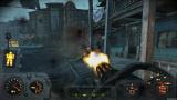 0ey6_image_fallout_4-28584-3244_0004.jpg