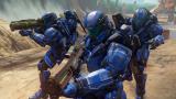 0f1l_halo-5-guardians-warzone-arc-explosive-action.jpg