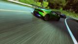 0fwq_driveclub-huracan-3.jpg