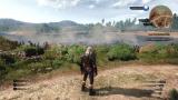 0hai_witcher3_2015-05-23_20-43-38-15.jpg