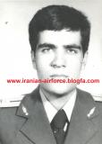 0im4_مظفری_-_جمال.jpg