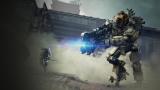 0j1f_titanfall-respawn-02.jpg