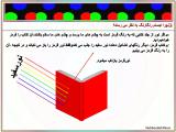 0jfx_light-4-3.jpg