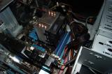 0k8q_dsc08564.jpg
