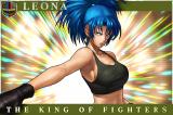 0ko3_leona-kofxiii-card.png