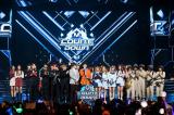 0l4_cxnlsniuoaams68.jpg