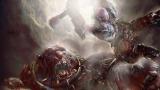 0lbe_ascend-hand-of-kul-overhead-attack-play.jpg