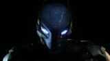 0m3v_batman™_arkham_knight_20150724180754_1.jpg