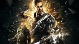 0mvx_deus-ex-mankind-divided-box-cover.jpg