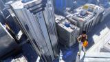 0n7b_mirrors_edge-hd.jpg