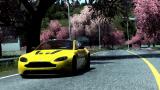 0nv2_driveclub™_20150430030004.jpg