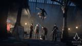 0qet_image_assassin_s_creed_syndicate-28271-3228_0009.jpg