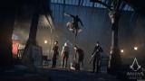 0qet_image_assassin_s_creed_syndicate-28271-3228_0009.jpg