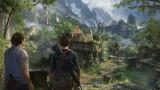 0qne_uncharted_4_a_thief’s_end™_20170329162208.jpg