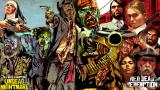 0qsu_red_dead_redemption_and_undead_nightmare_by_barrymk100-d75avzw.jpg