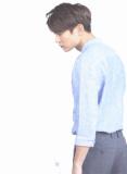 0qx3_00c363869d1ea9dd7f0a6c1064a686fa.gif