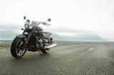 0rfm_triumph_rocket_iii_roadster_21.jpg