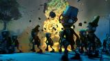 0rhg_plants-vs-zombies-garden-warfare-06.jpg