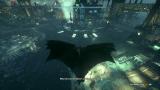 0u1j_batman™_arkham_knight_20150721172512.jpg