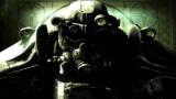 0uq_fallout_3_bos_ps3_hd_wallpaper_by_devilushninja.png