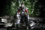 0usc_lycan_cosplay_(dotabaz.com).jpg