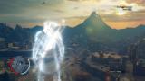 0wrw_middle-earth™_shadow_of_mordor™_20150602161044_1.jpg