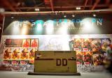 0za4_mgsv-stand-comic-con-london-box-2.jpg