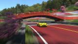 0za_driveclub™_20150430030130.jpg