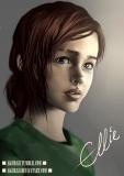 12yo_the_last_of_us_ellie_by_akiiraii-d6a68xv.png