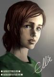 12yo_the_last_of_us_ellie_by_akiiraii-d6a68xv.png