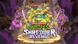 13pr_tmnt-shredders-revenge.jpg