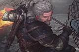 13tl_the_witcher_3_work_in_progress_by_patrickbrown-d7yvlkj.jpg