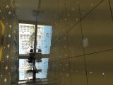 1559846436324۲۰۱۸۱۰۰۷_۱۵۱۴۳۲_0c7q.jpg