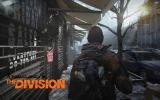 15f7_tom-clancys-the-division-33853-2880x1800.jpg