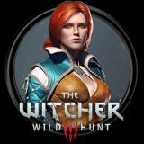 194g_witcher3_icon_triss_by_adyshor37-d9exsop.png